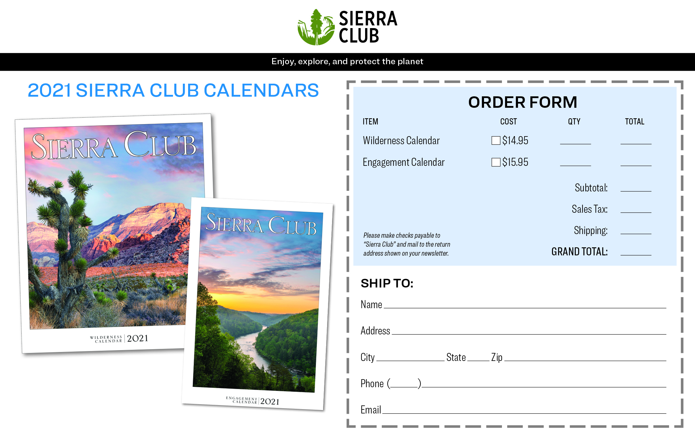 events-calendar-sierra-club